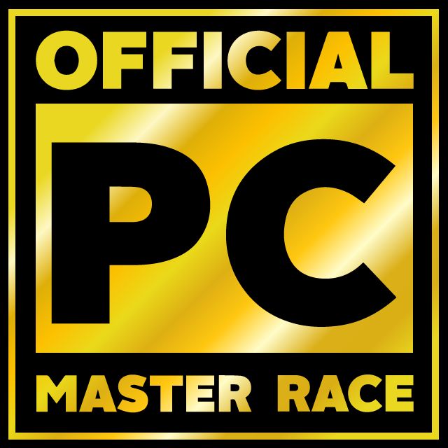 PC